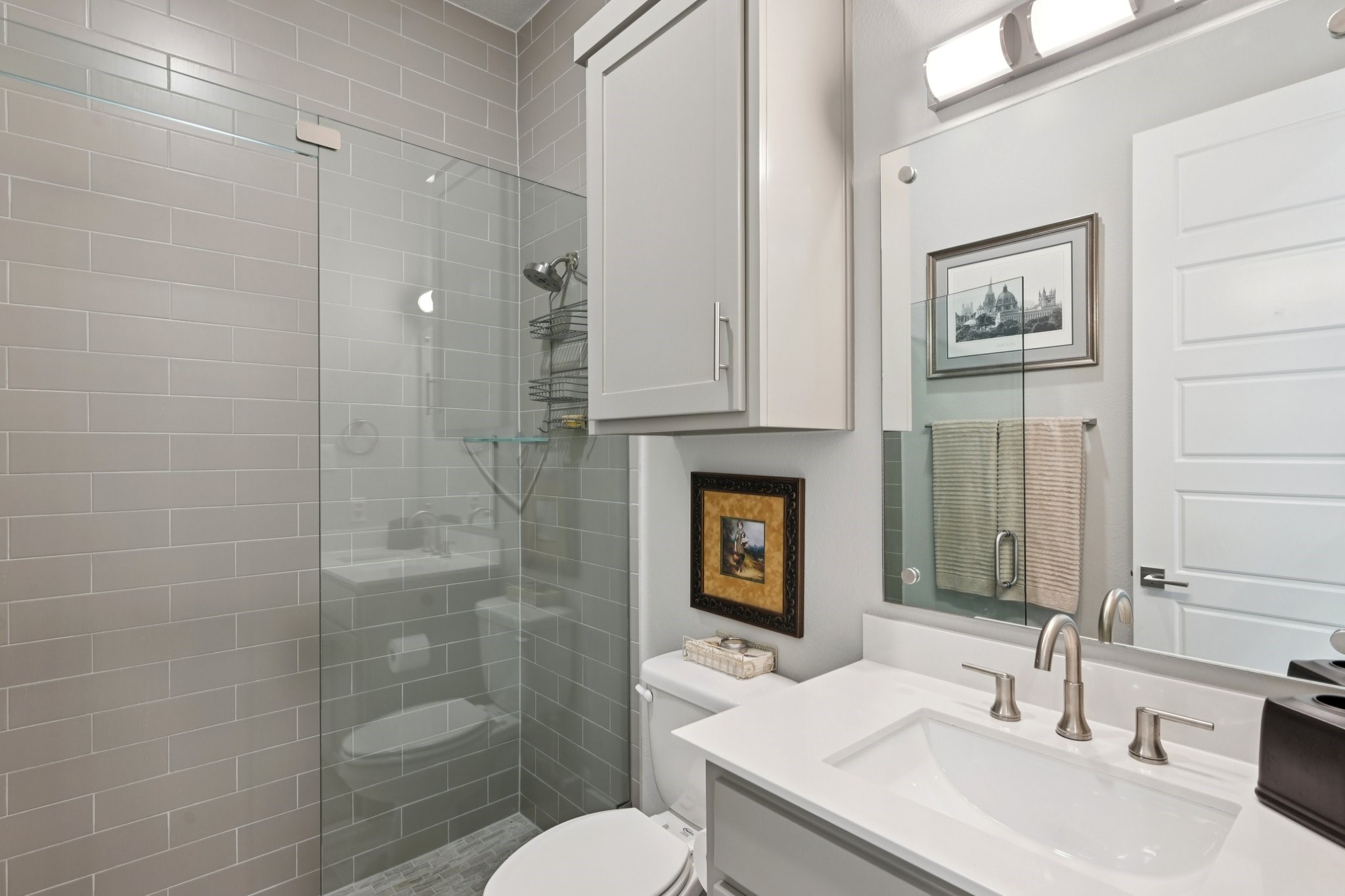 7821 Merit Lane Plano TX 75024