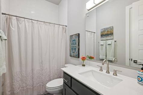 7821 Merit Lane Plano TX 75024