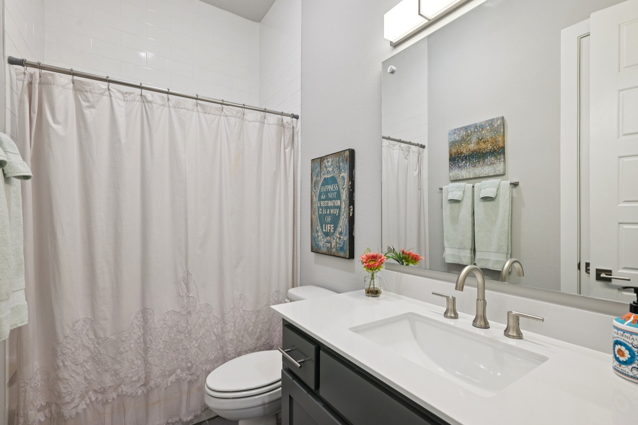 7821 Merit Lane Plano TX 75024