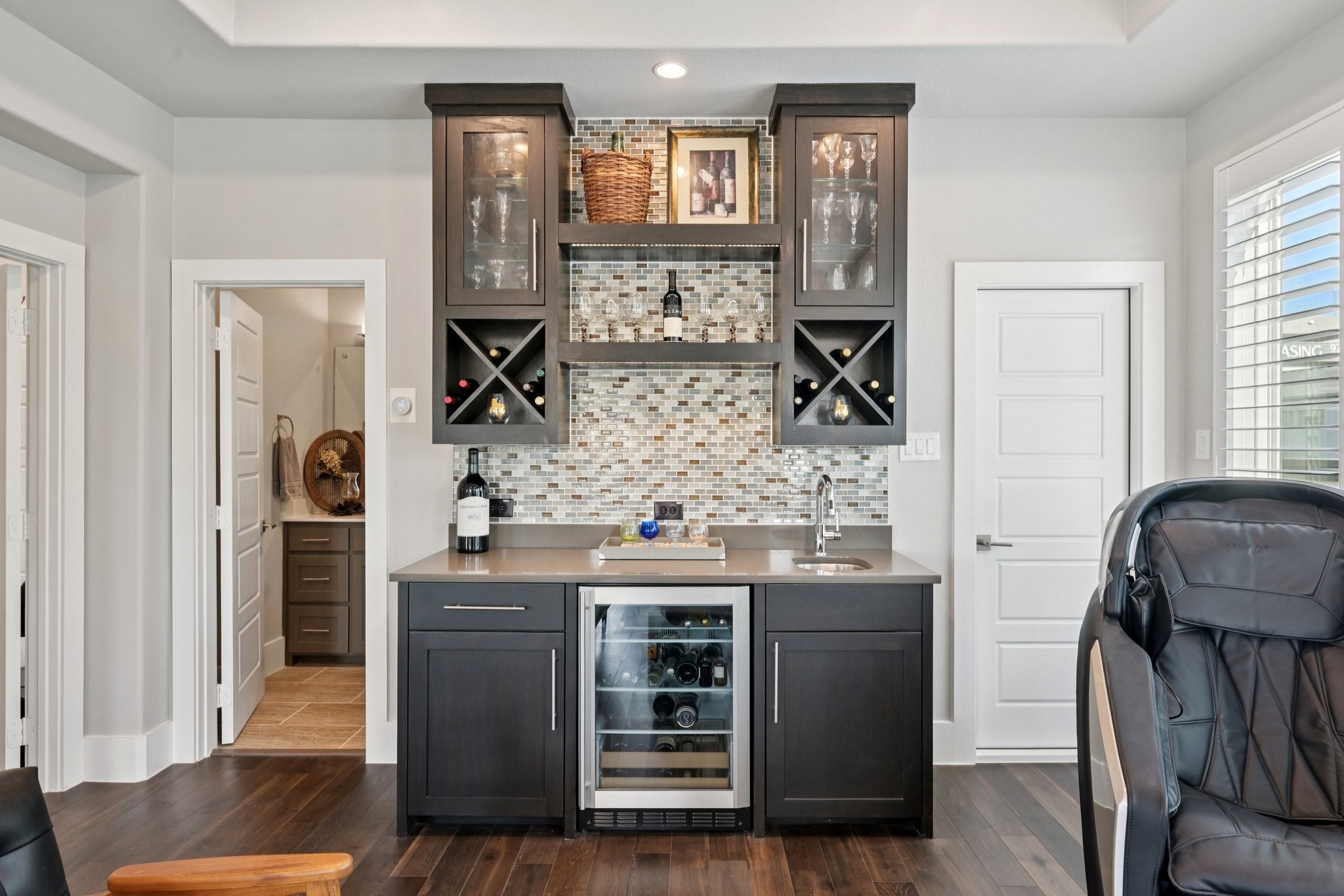 7821 Merit Lane Plano TX 75024