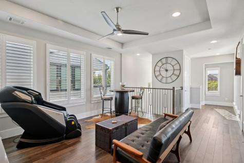 7821 Merit Lane Plano TX 75024