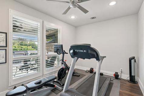 7821 Merit Lane Plano TX 75024