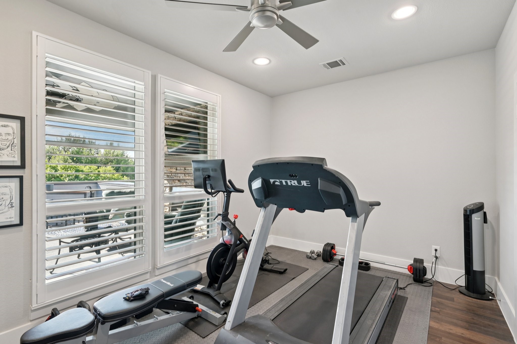 7821 Merit Lane Plano TX 75024
