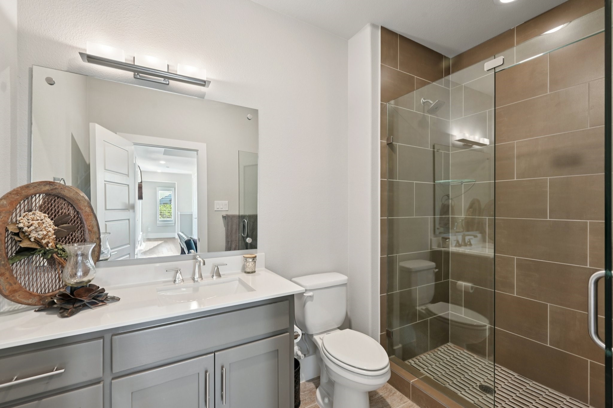 7821 Merit Lane Plano TX 75024