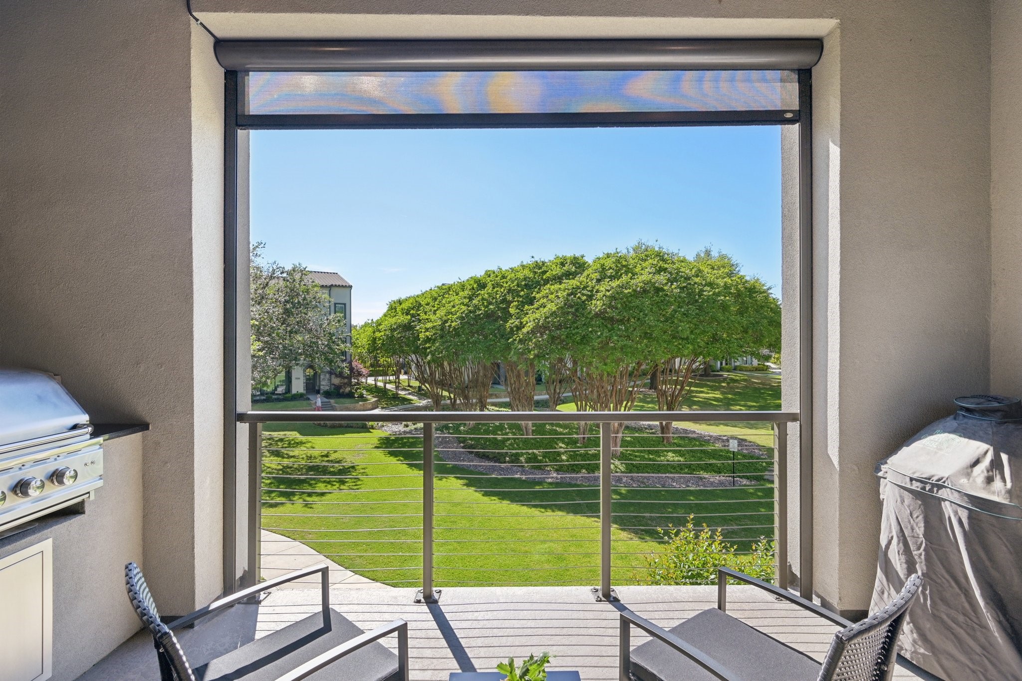 7821 Merit Lane Plano TX 75024
