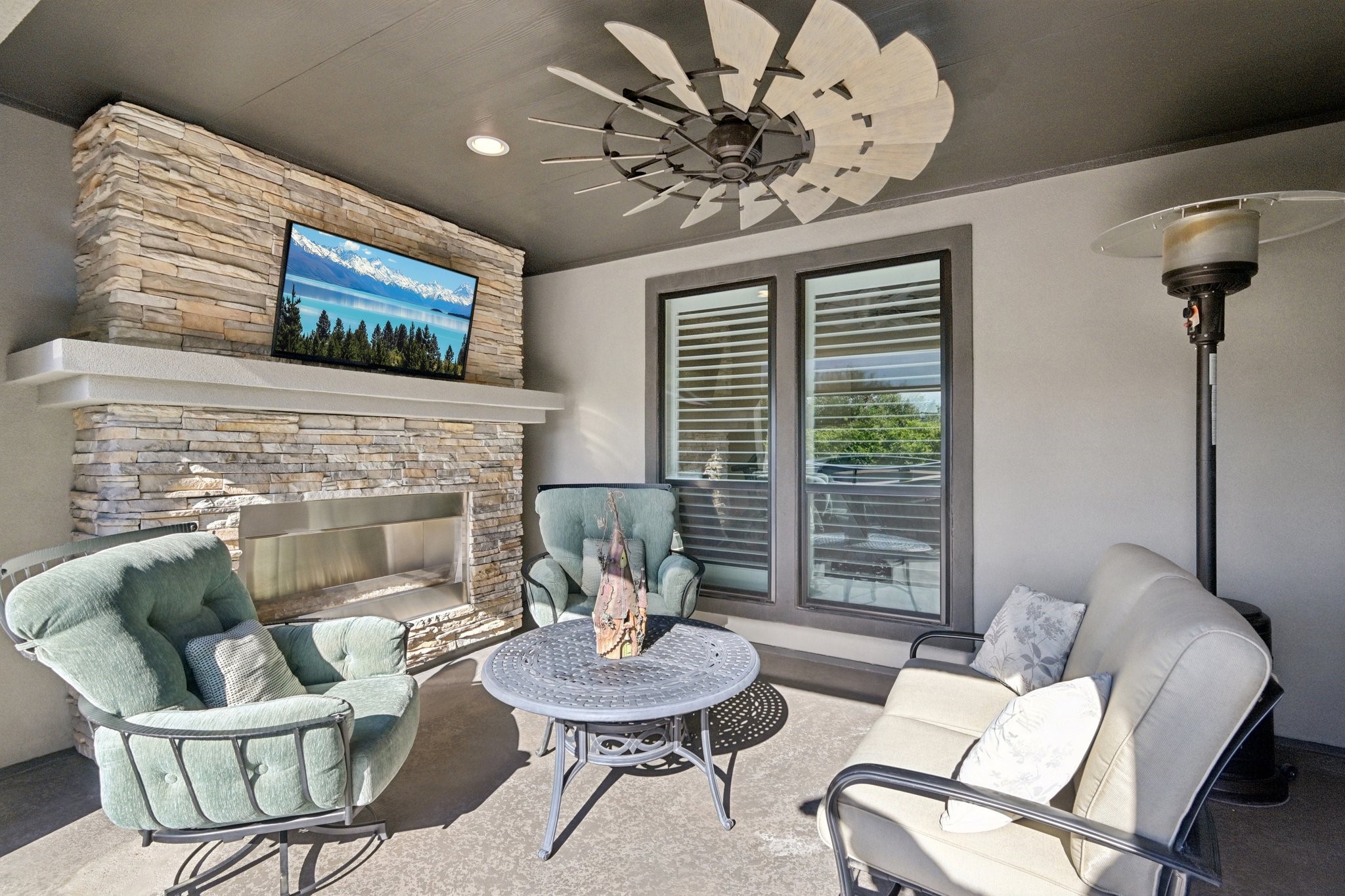 7821 Merit Lane Plano TX 75024