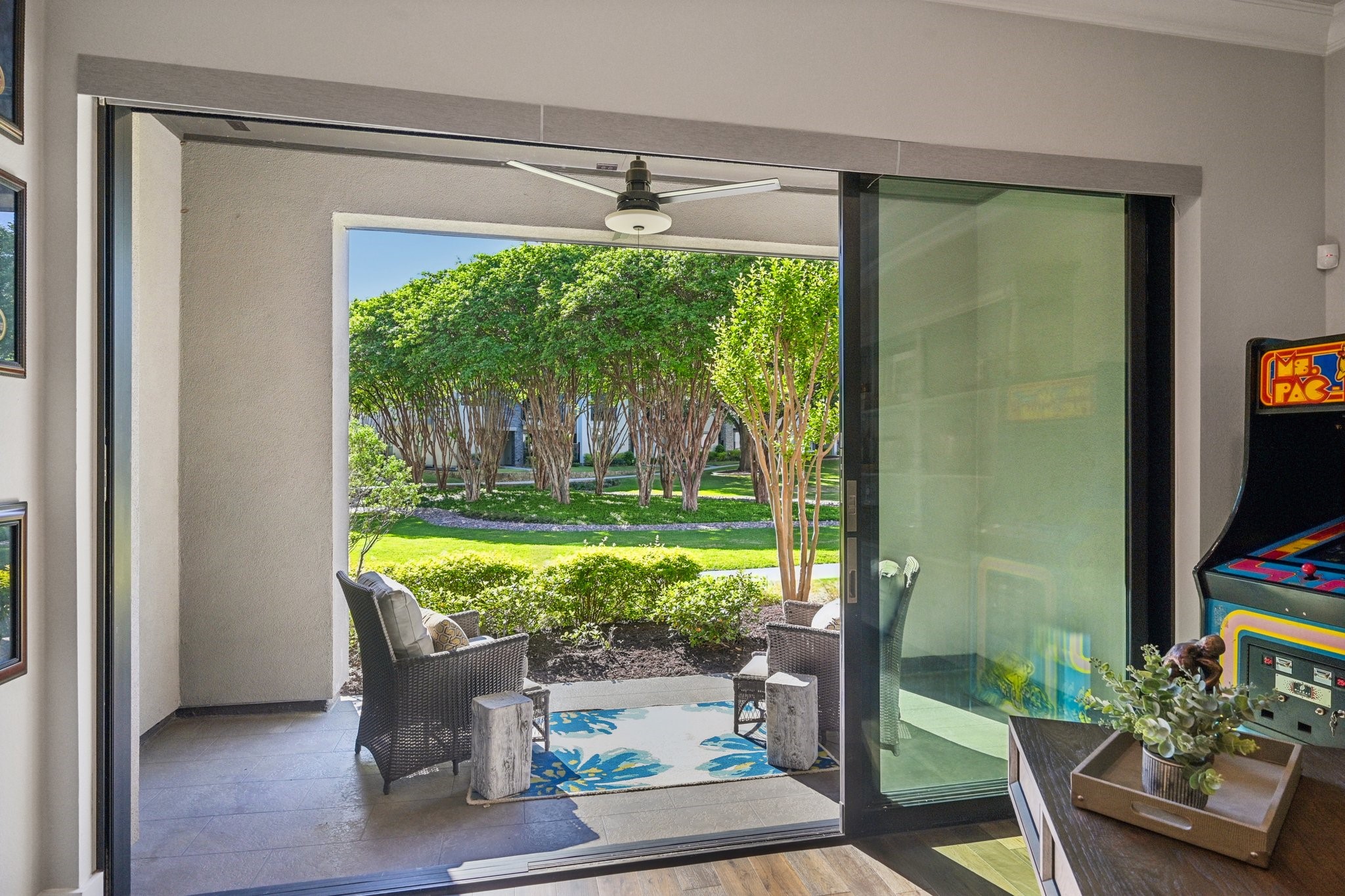 7821 Merit Lane Plano TX 75024