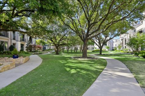 7821 Merit Lane Plano TX 75024