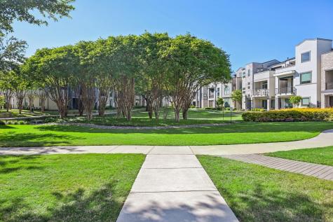 7821 Merit Lane Plano TX 75024