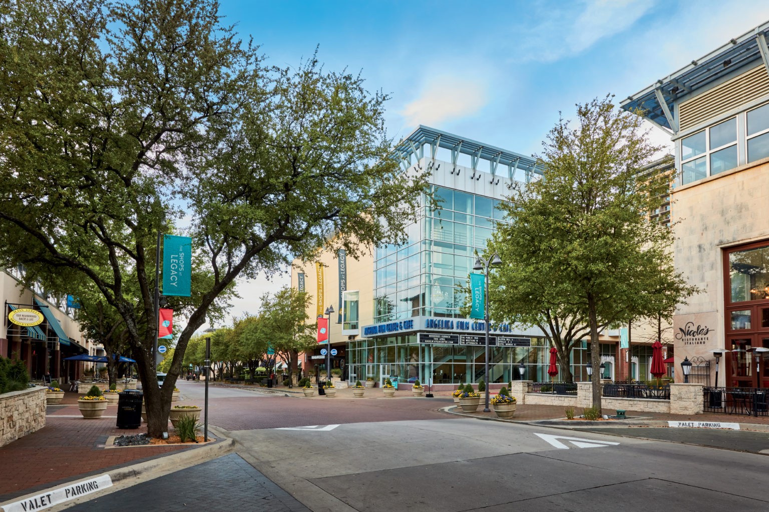 7821 Merit Lane Plano TX 75024