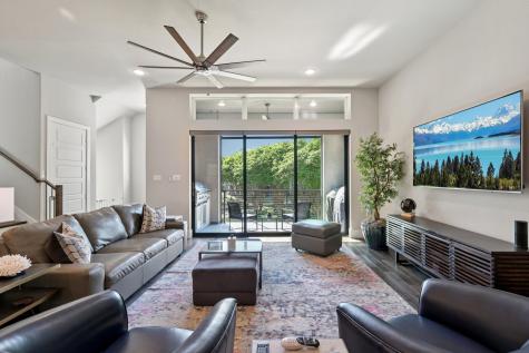 7821 Merit Lane Plano TX 75024