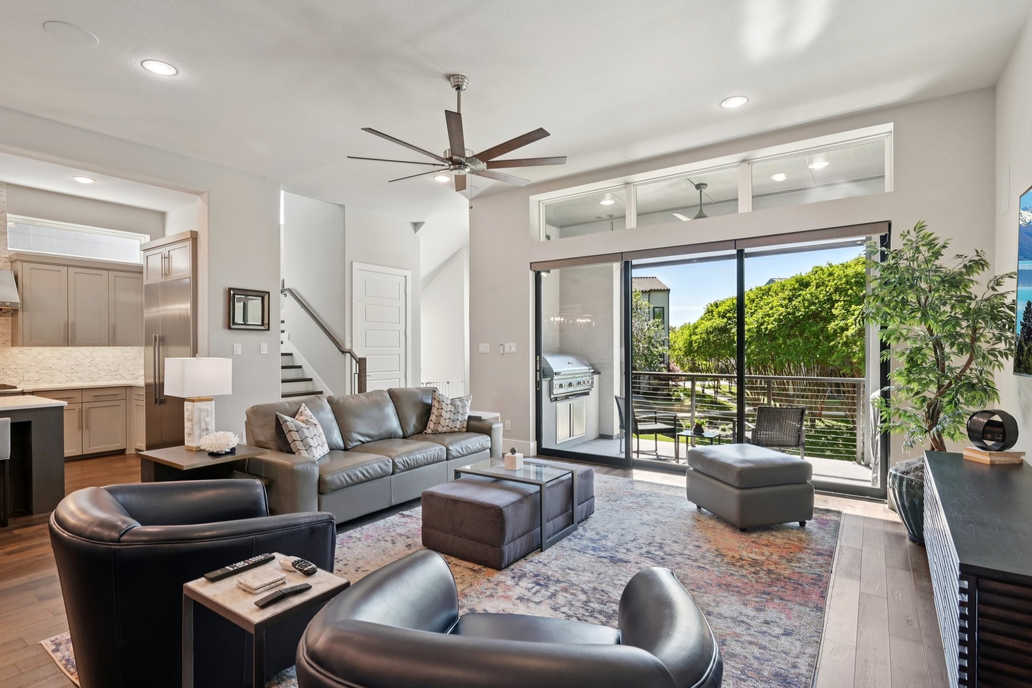 7821 Merit Lane Plano TX 75024