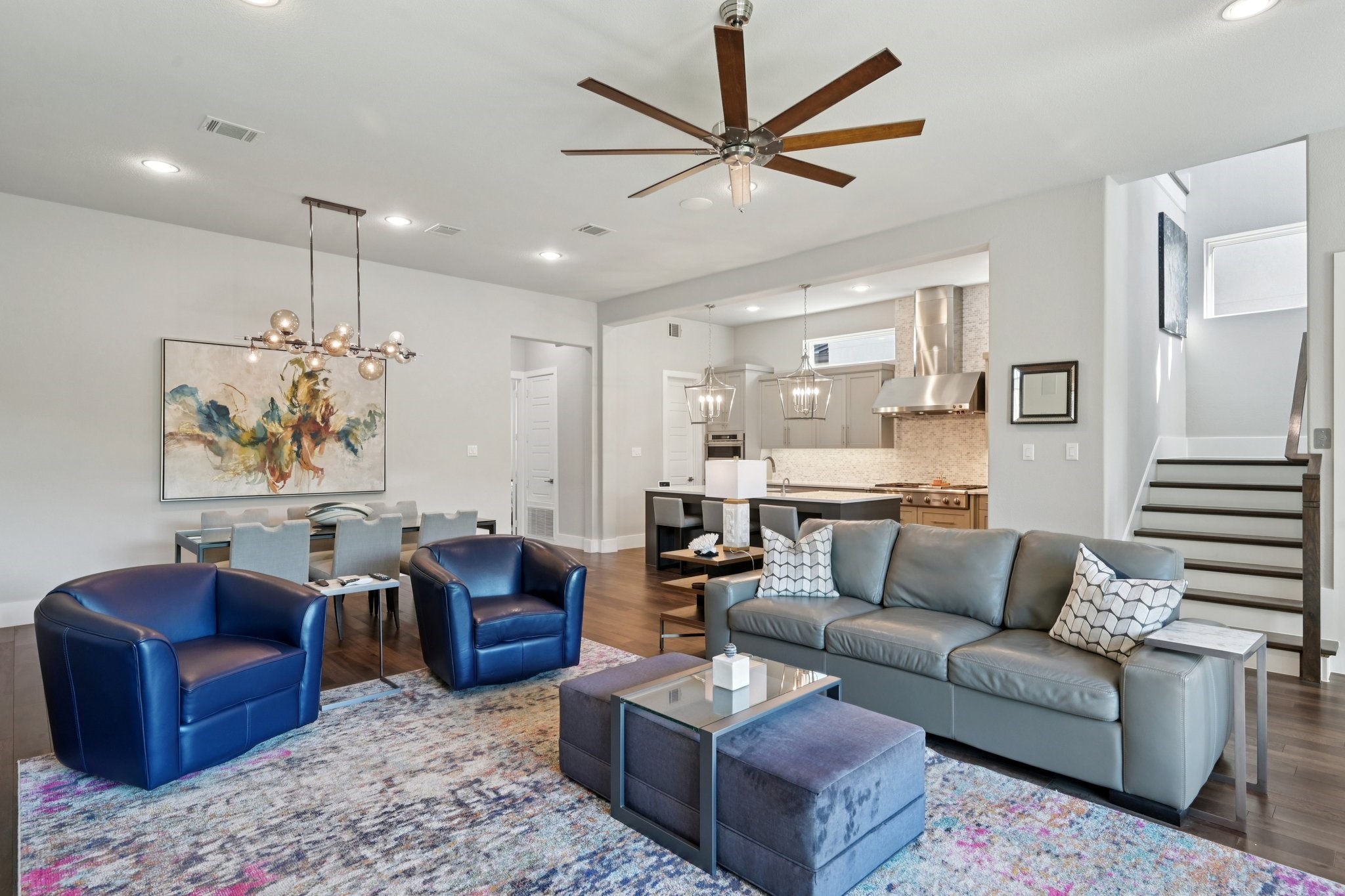 7821 Merit Lane Plano TX 75024