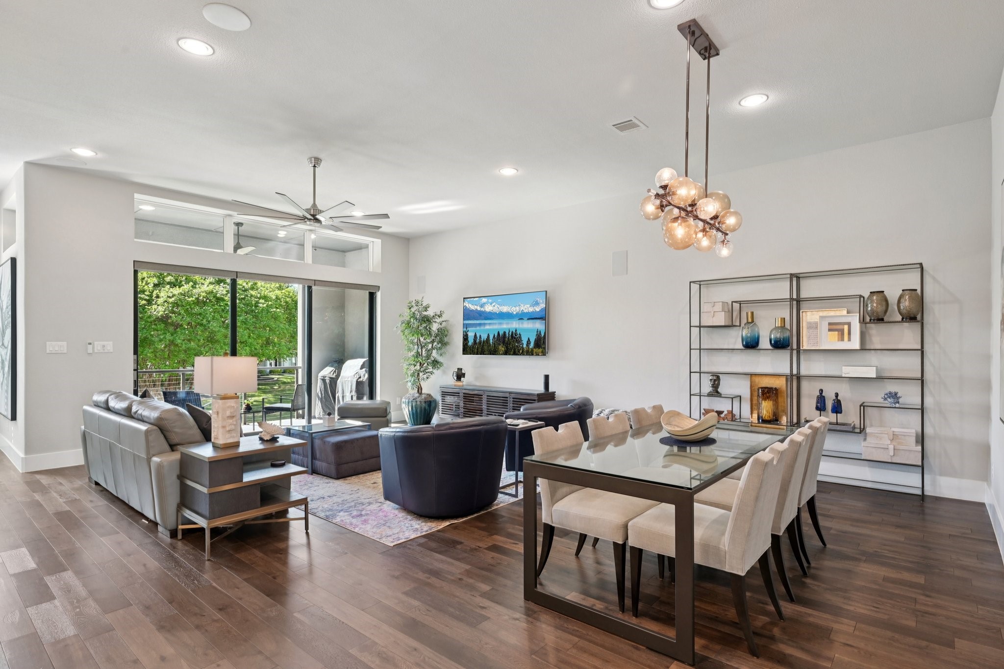 7821 Merit Lane Plano TX 75024