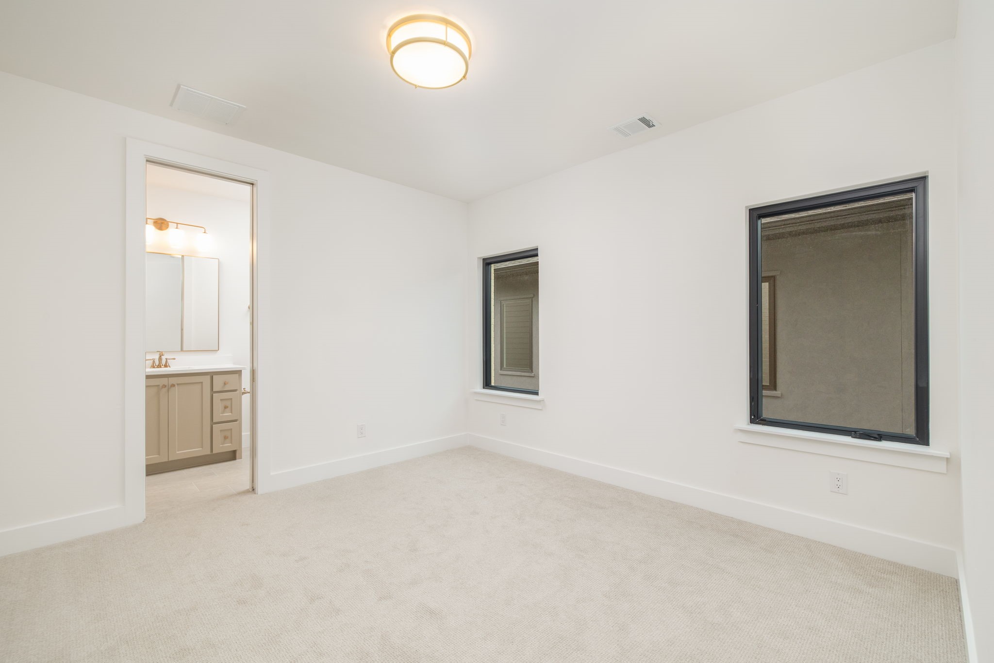 2964 Kosse Court Grapevine TX 76051