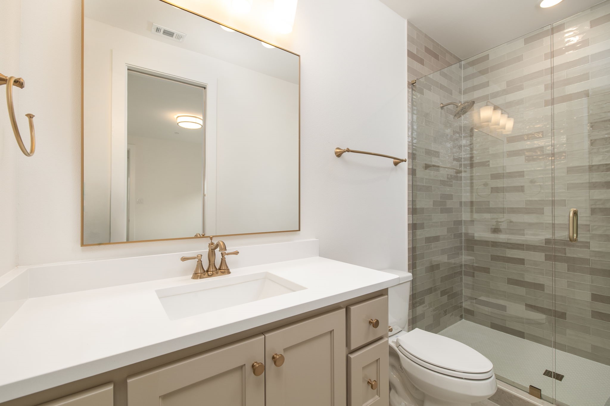 2964 Kosse Court Grapevine TX 76051
