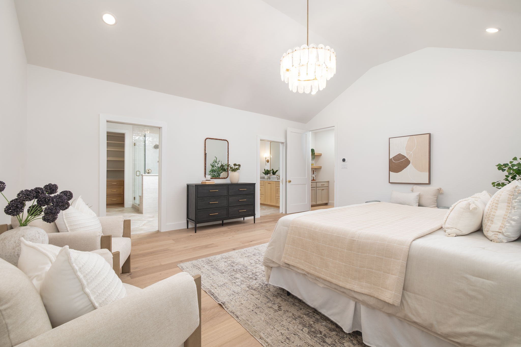 2964 Kosse Court Grapevine TX 76051