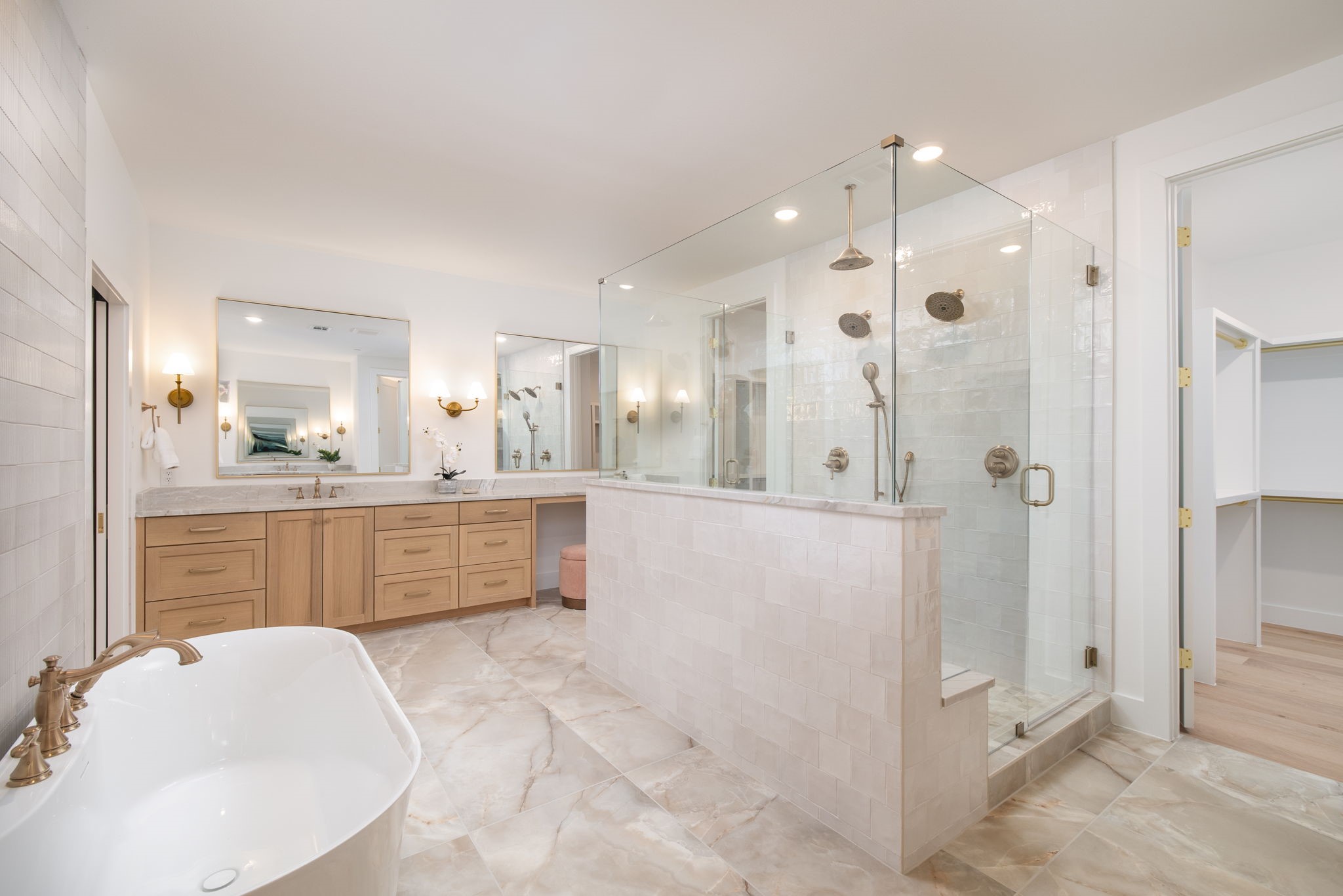 2964 Kosse Court Grapevine TX 76051