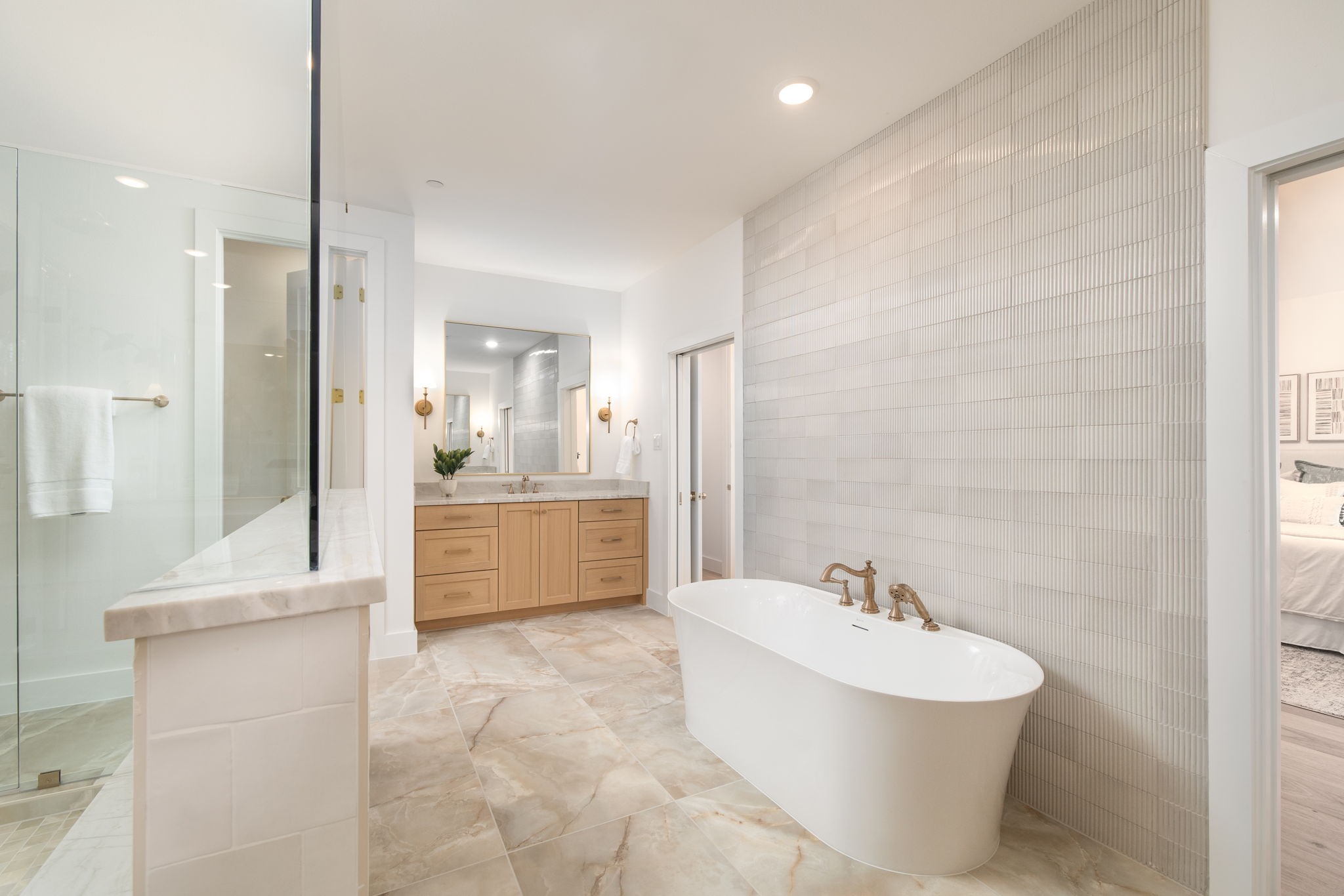 2964 Kosse Court Grapevine TX 76051