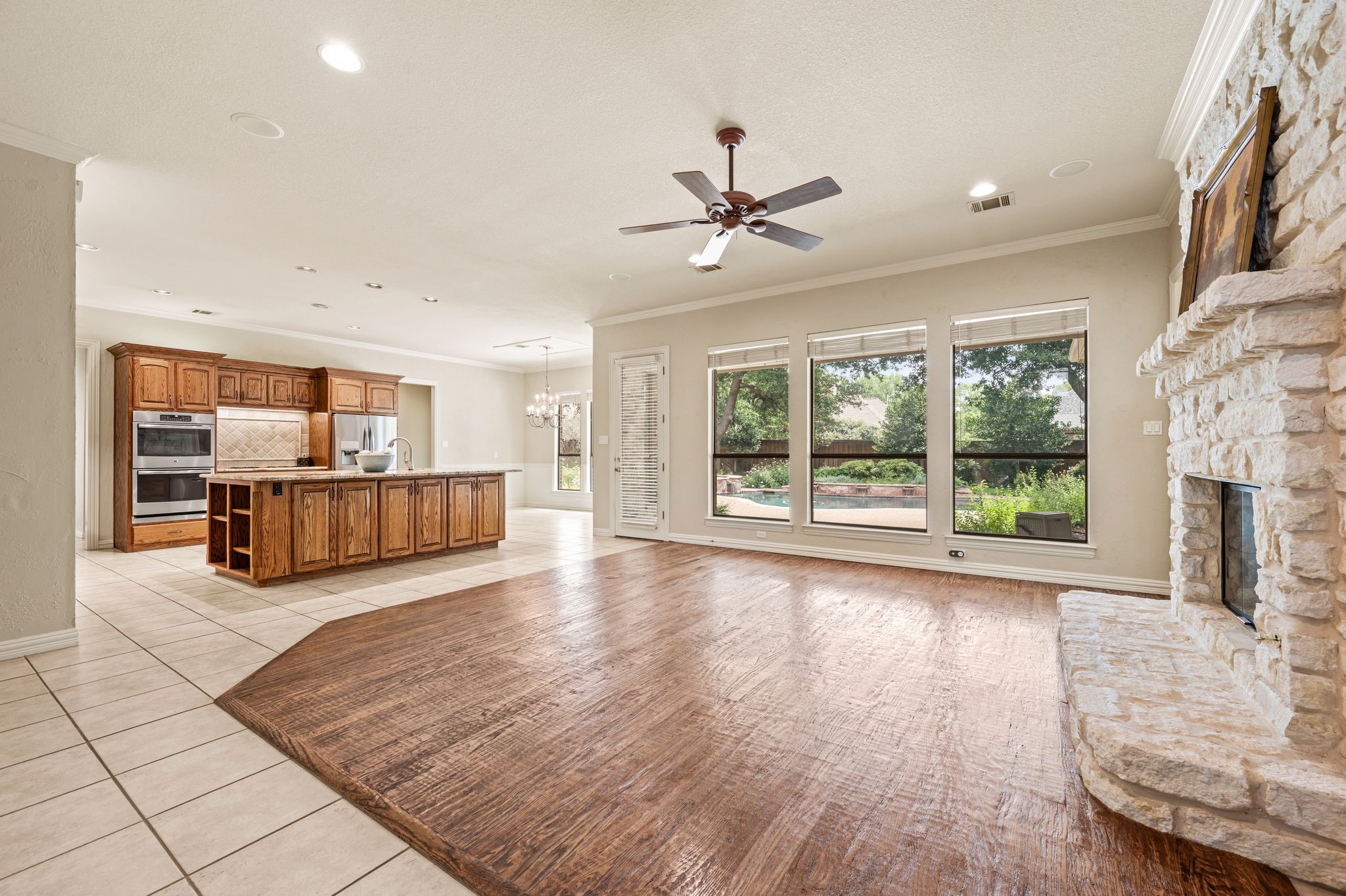 1111 Calais Drive Southlake TX 76092