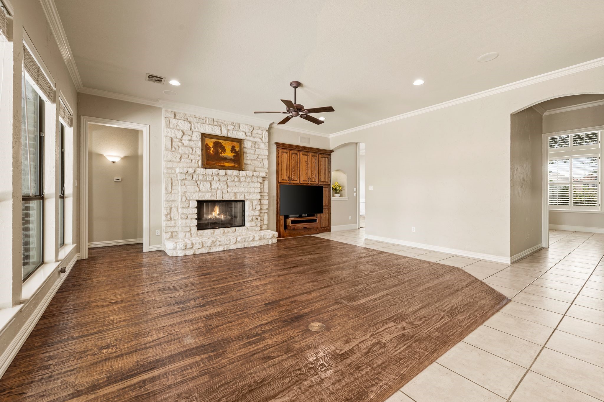1111 Calais Drive Southlake TX 76092