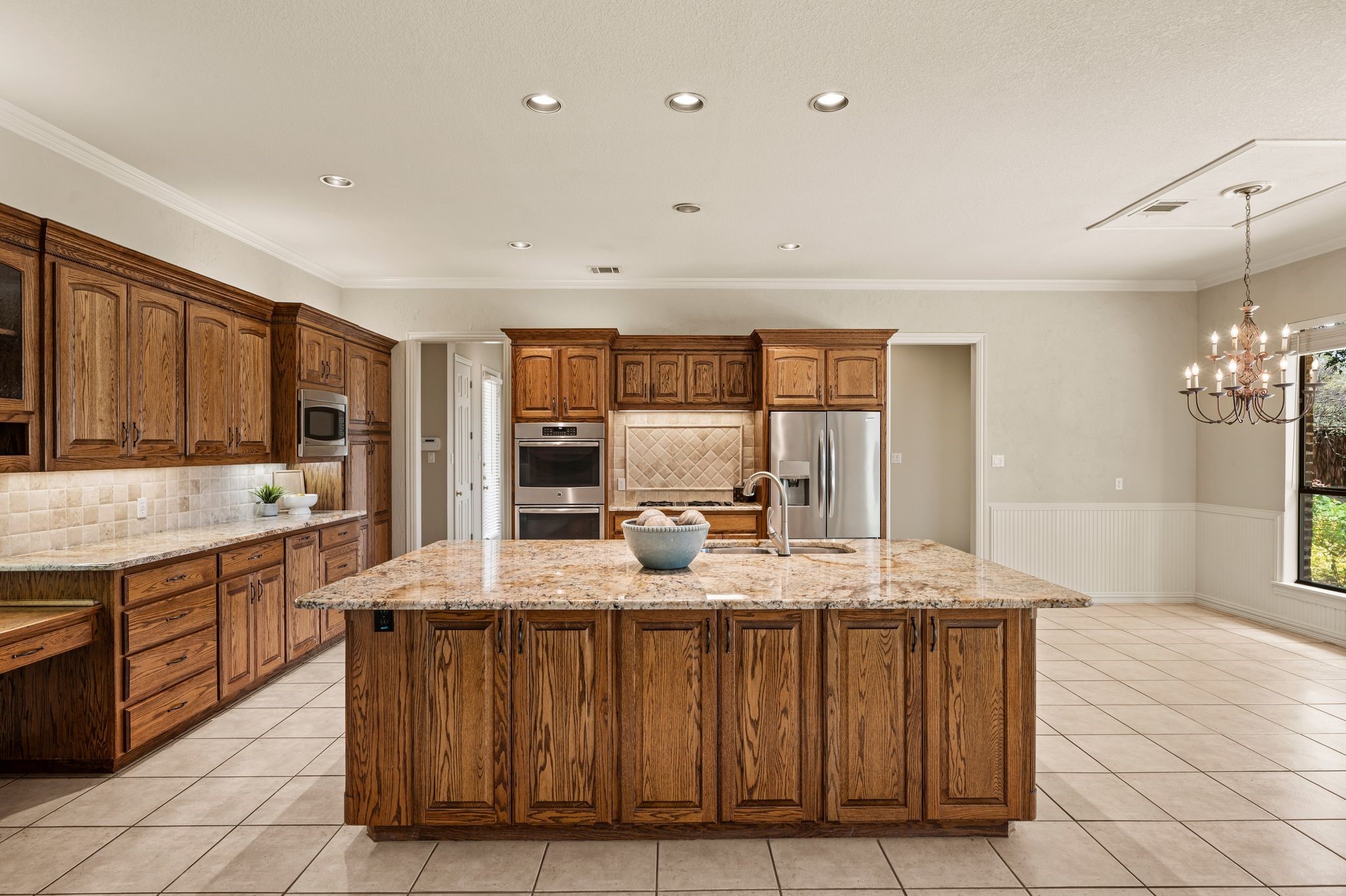 1111 Calais Drive Southlake TX 76092