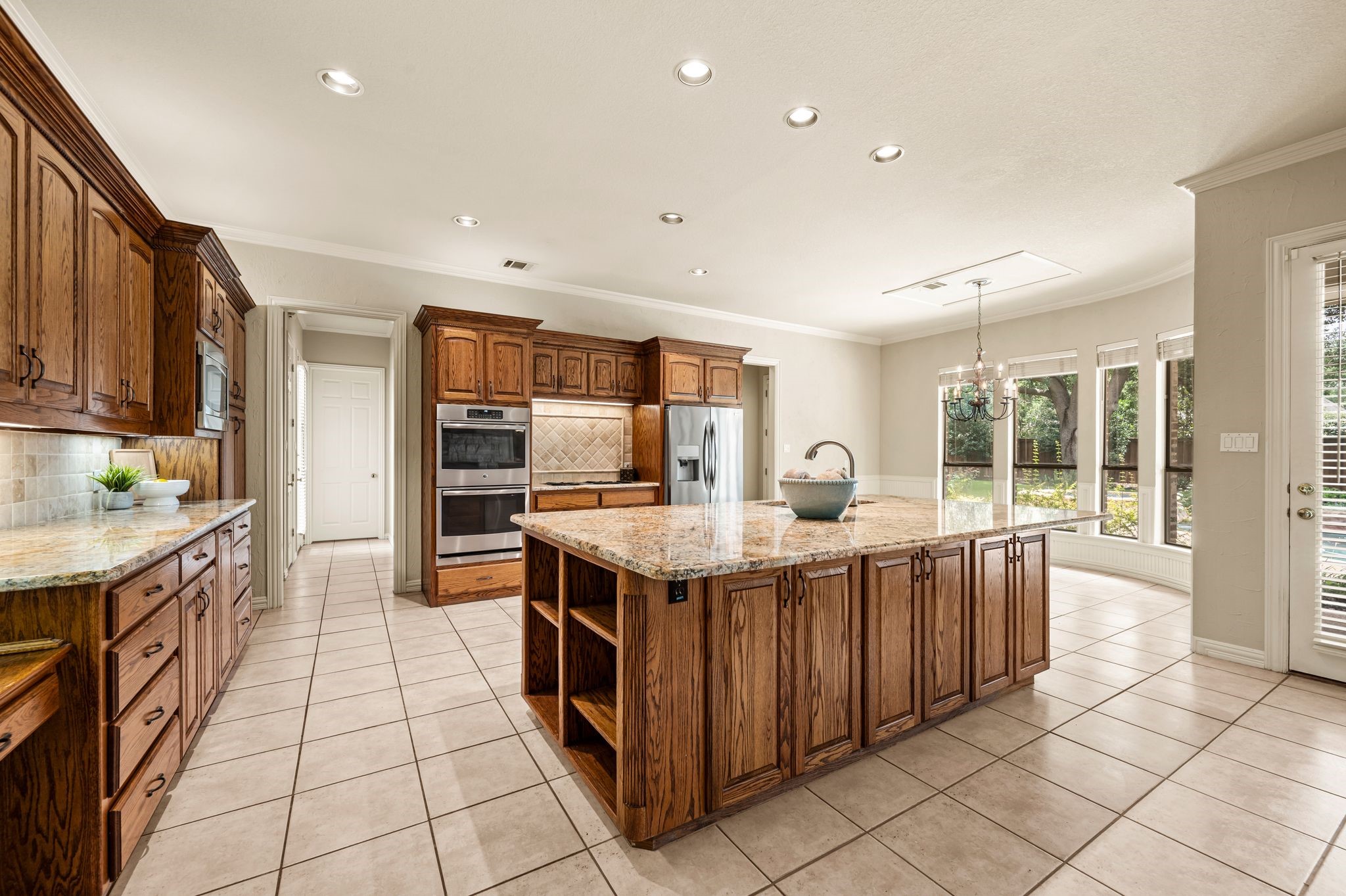 1111 Calais Drive Southlake TX 76092