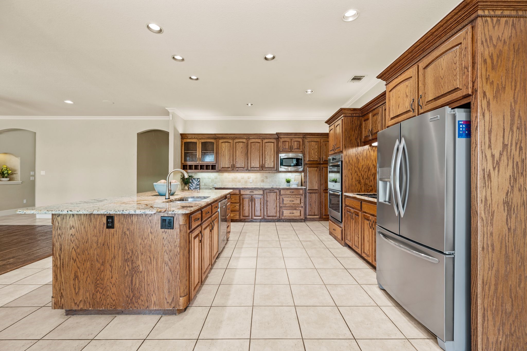 1111 Calais Drive Southlake TX 76092