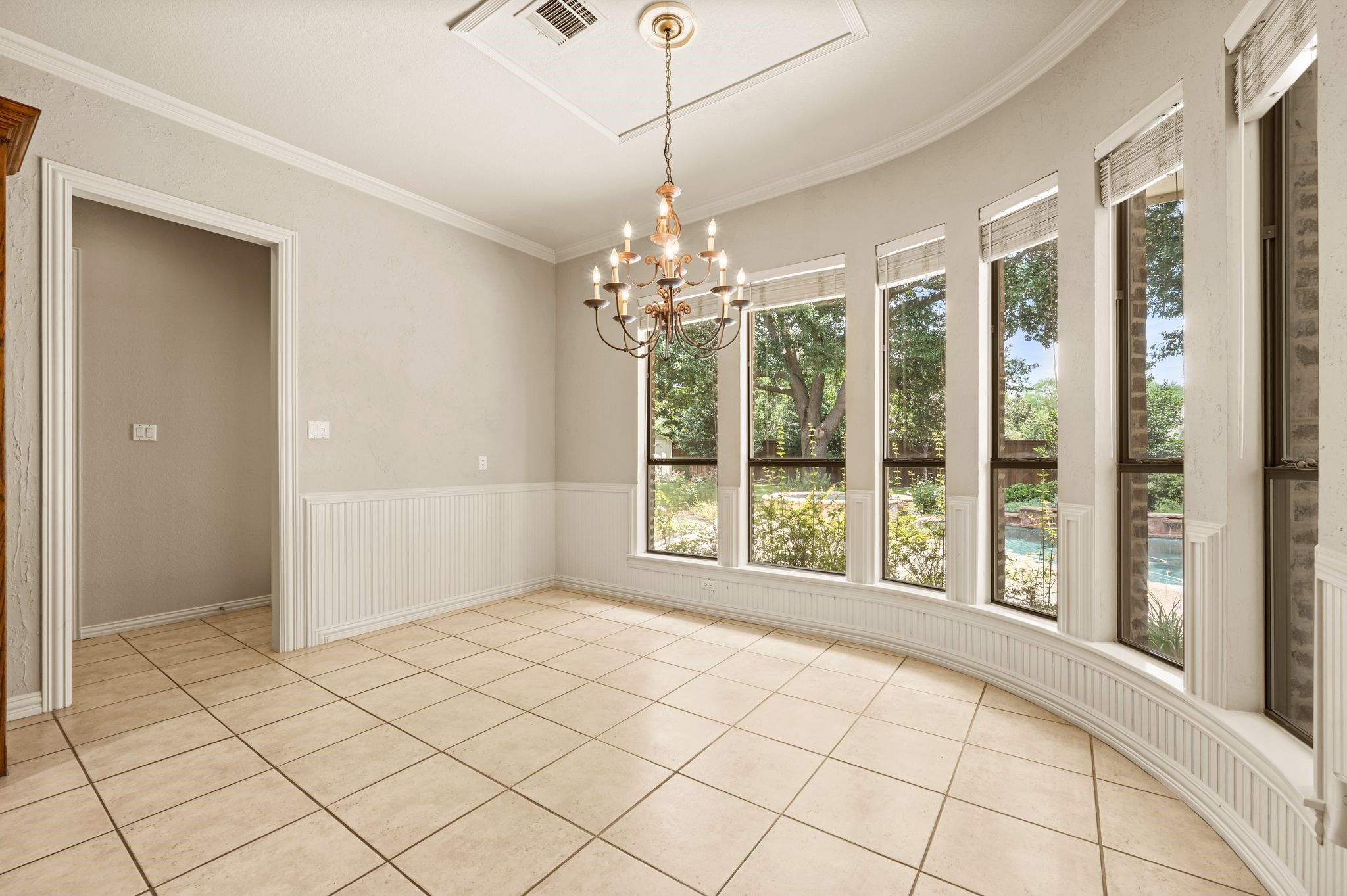 1111 Calais Drive Southlake TX 76092
