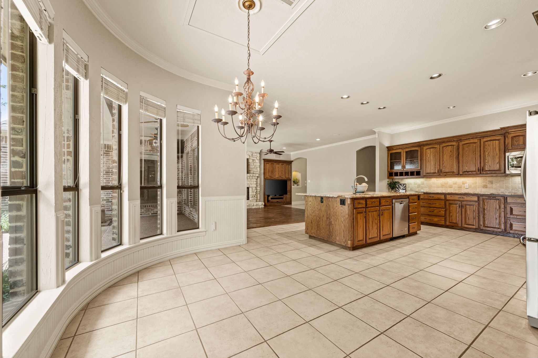 1111 Calais Drive Southlake TX 76092