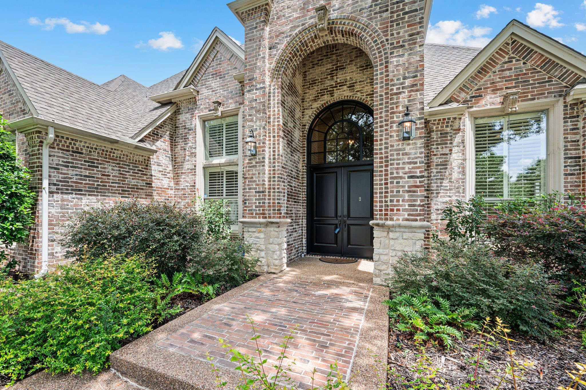 1111 Calais Drive Southlake TX 76092