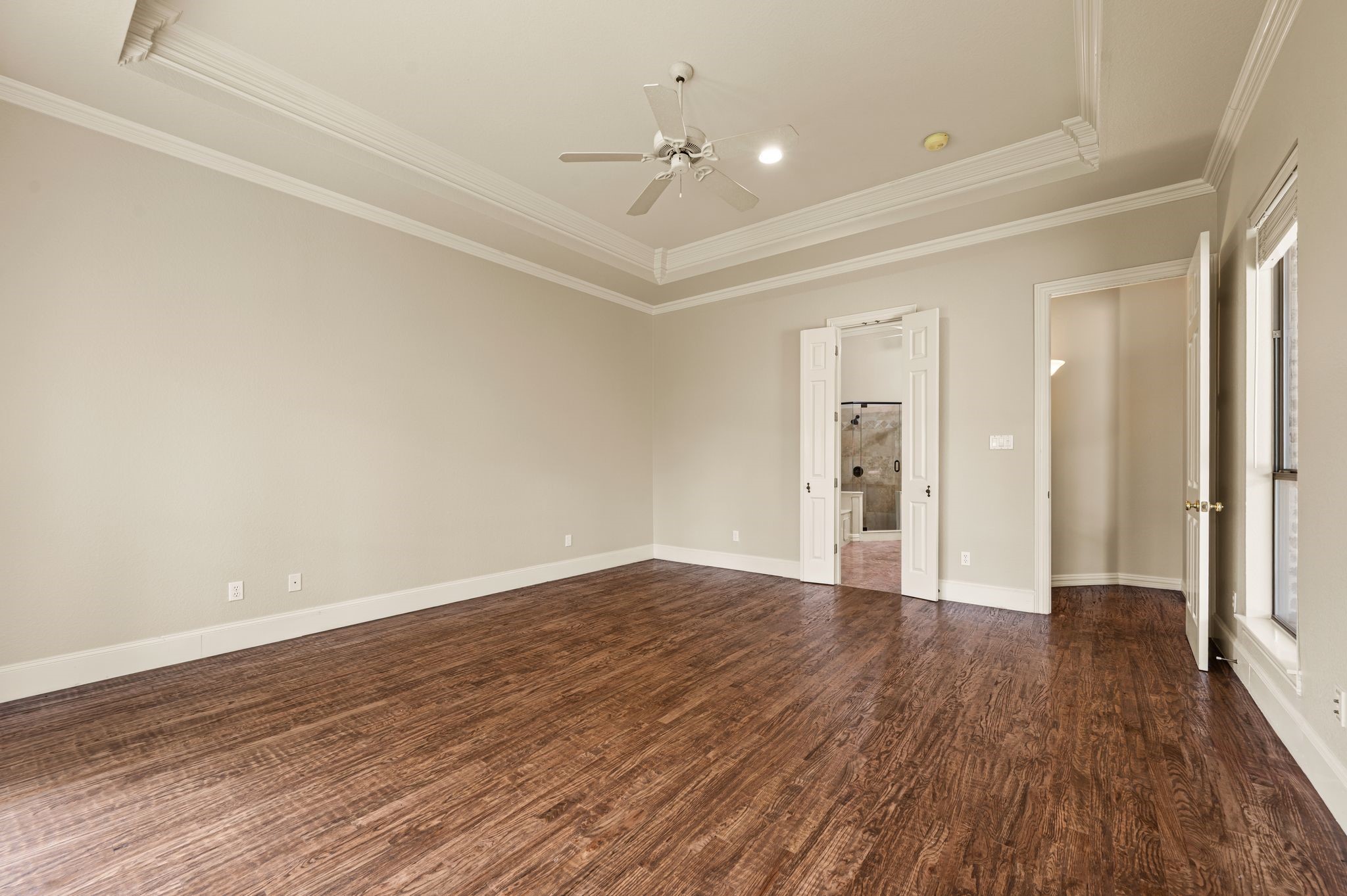 1111 Calais Drive Southlake TX 76092