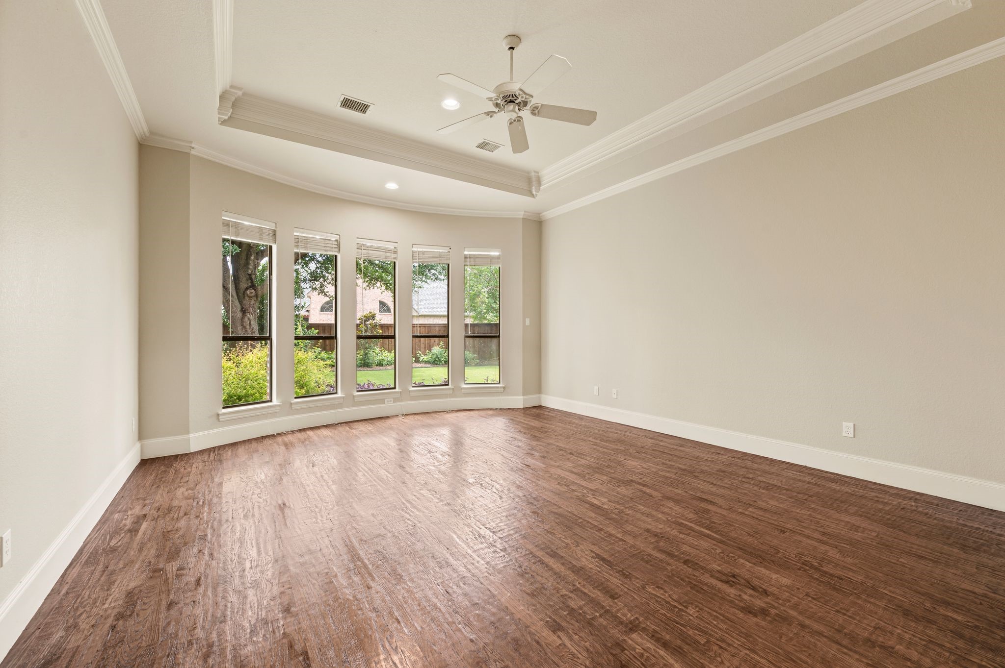1111 Calais Drive Southlake TX 76092