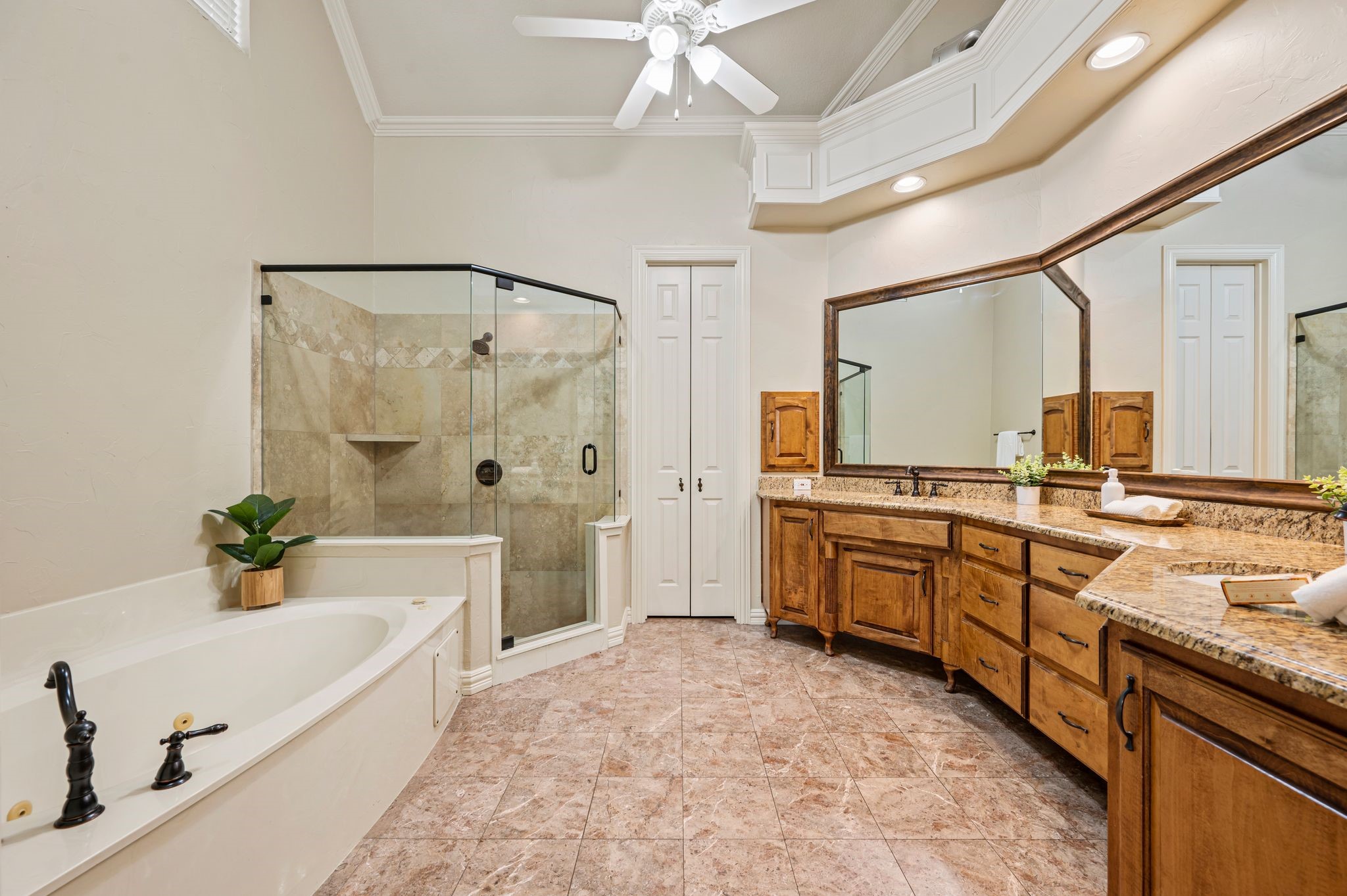 1111 Calais Drive Southlake TX 76092