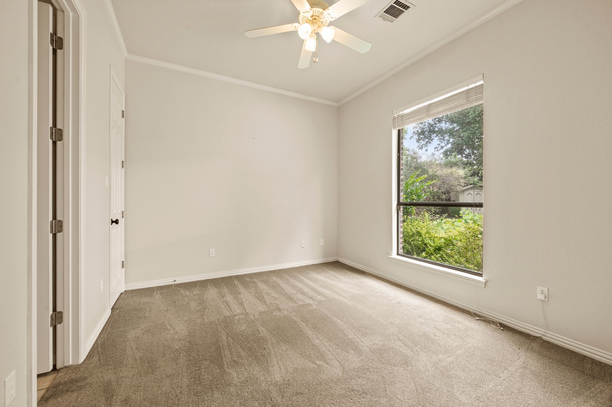 1111 Calais Drive Southlake TX 76092