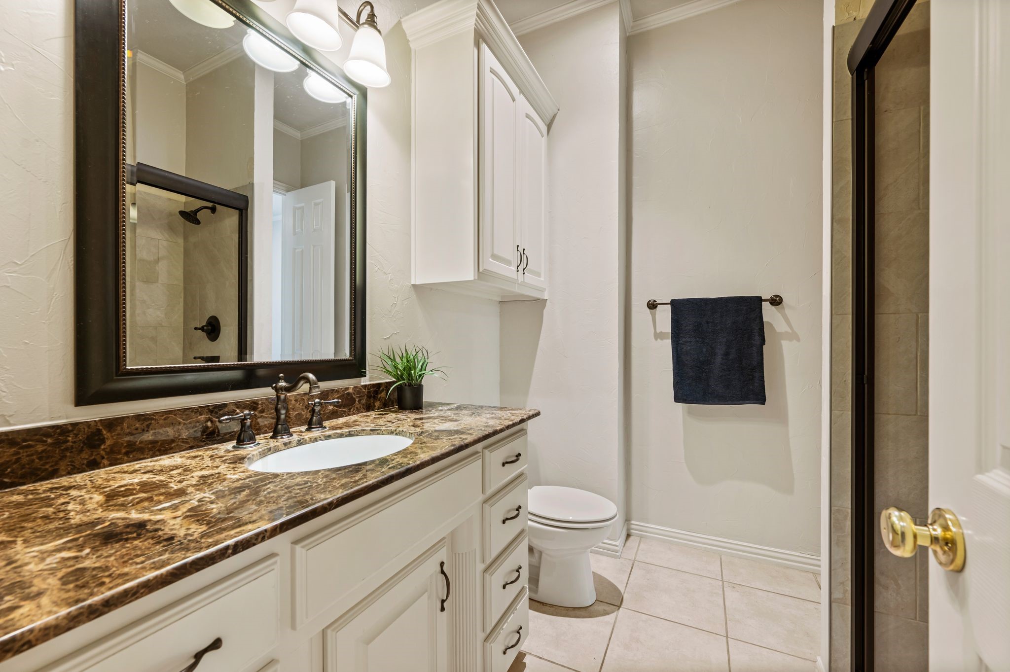 1111 Calais Drive Southlake TX 76092