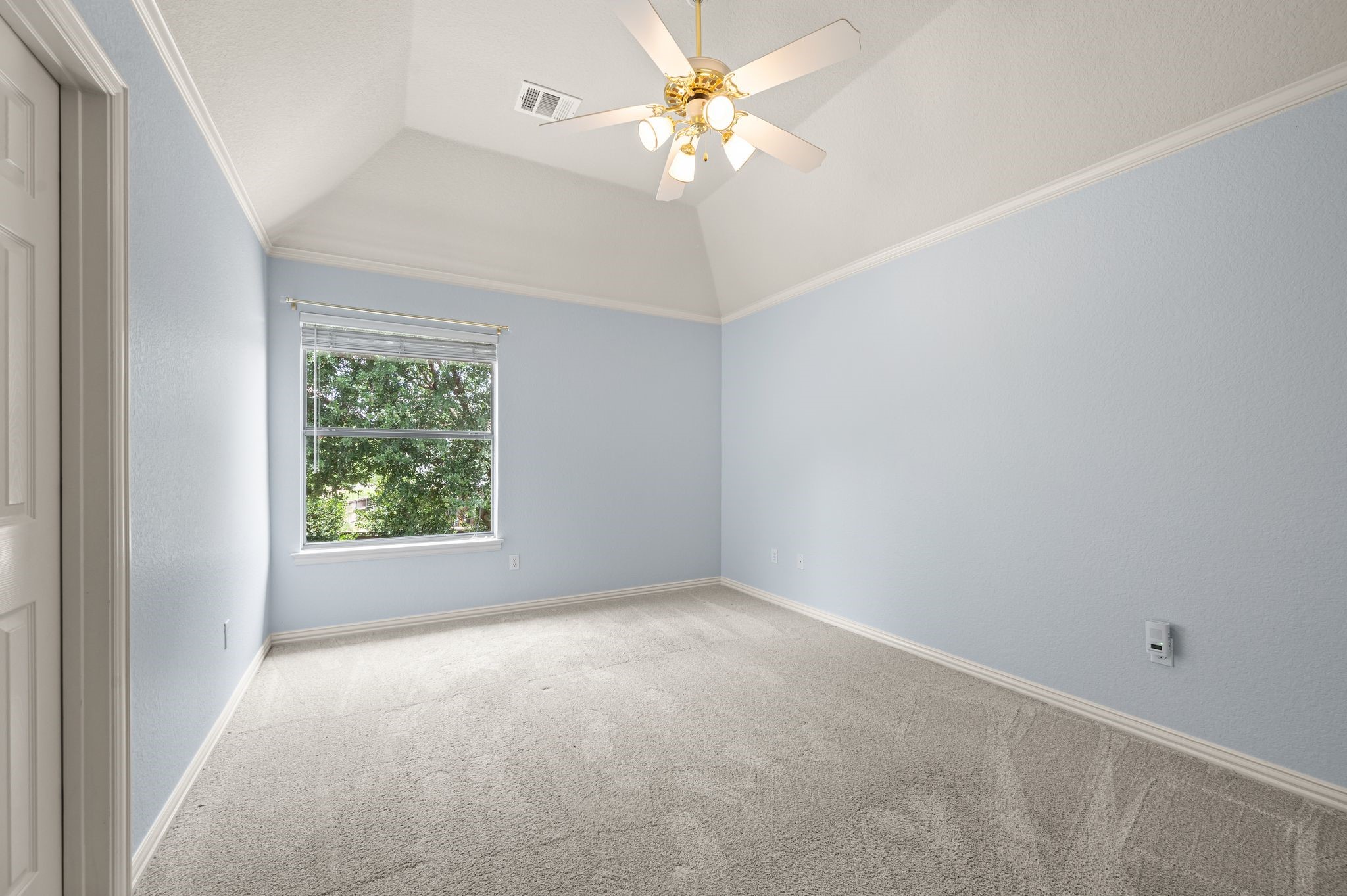 1111 Calais Drive Southlake TX 76092