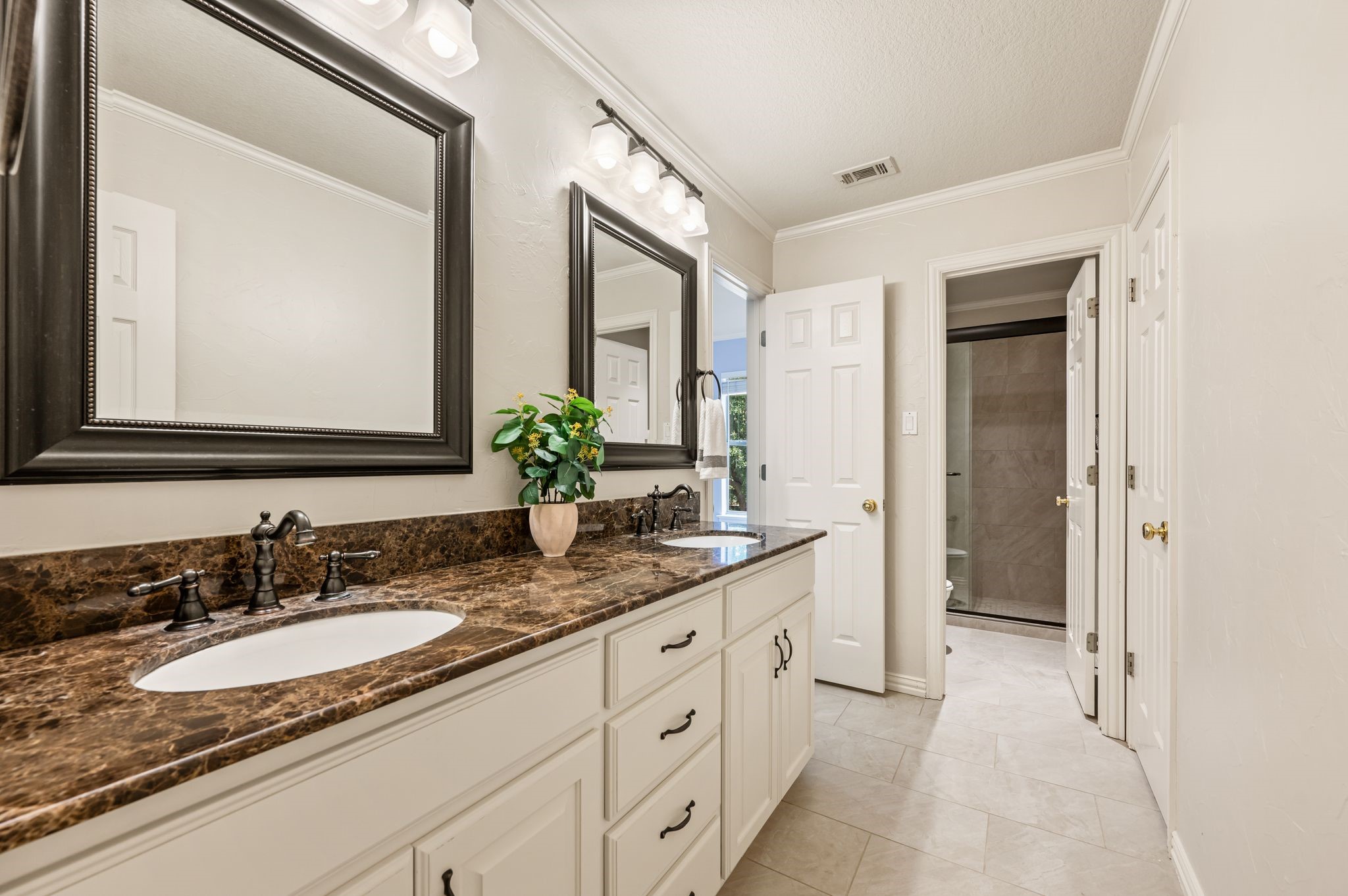 1111 Calais Drive Southlake TX 76092