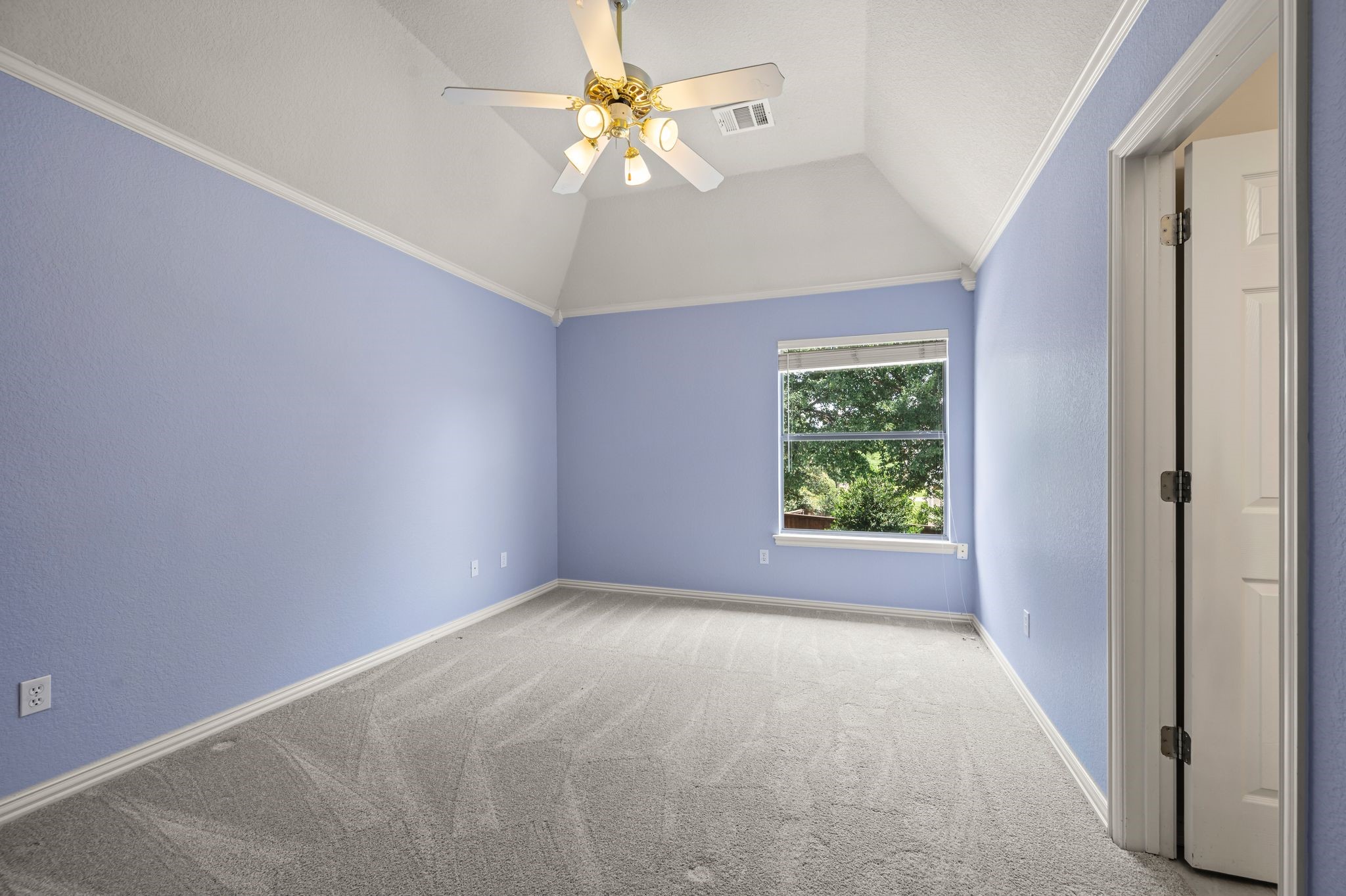 1111 Calais Drive Southlake TX 76092