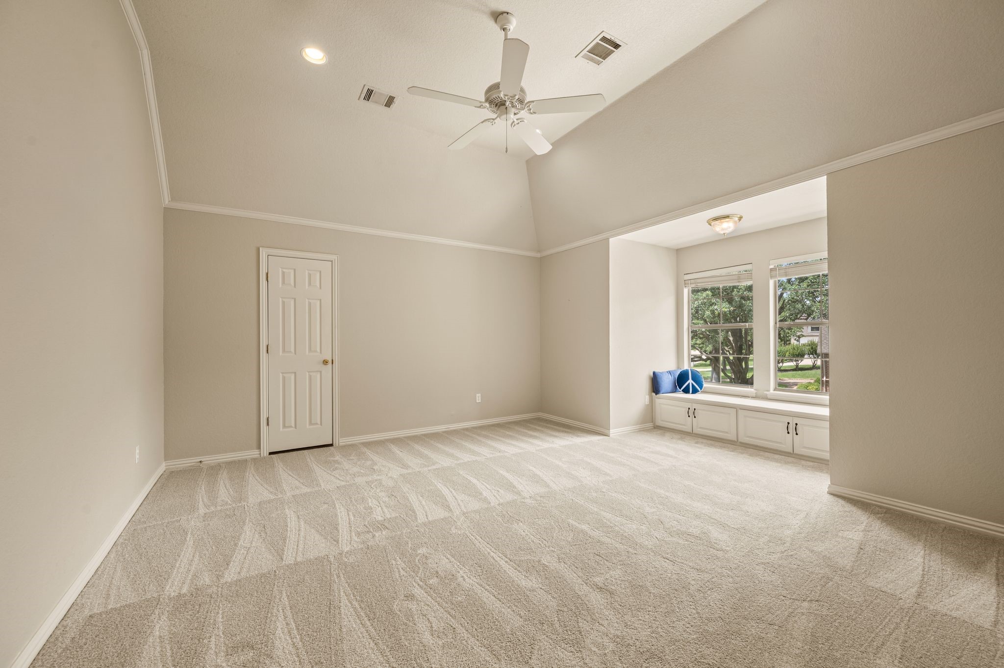 1111 Calais Drive Southlake TX 76092