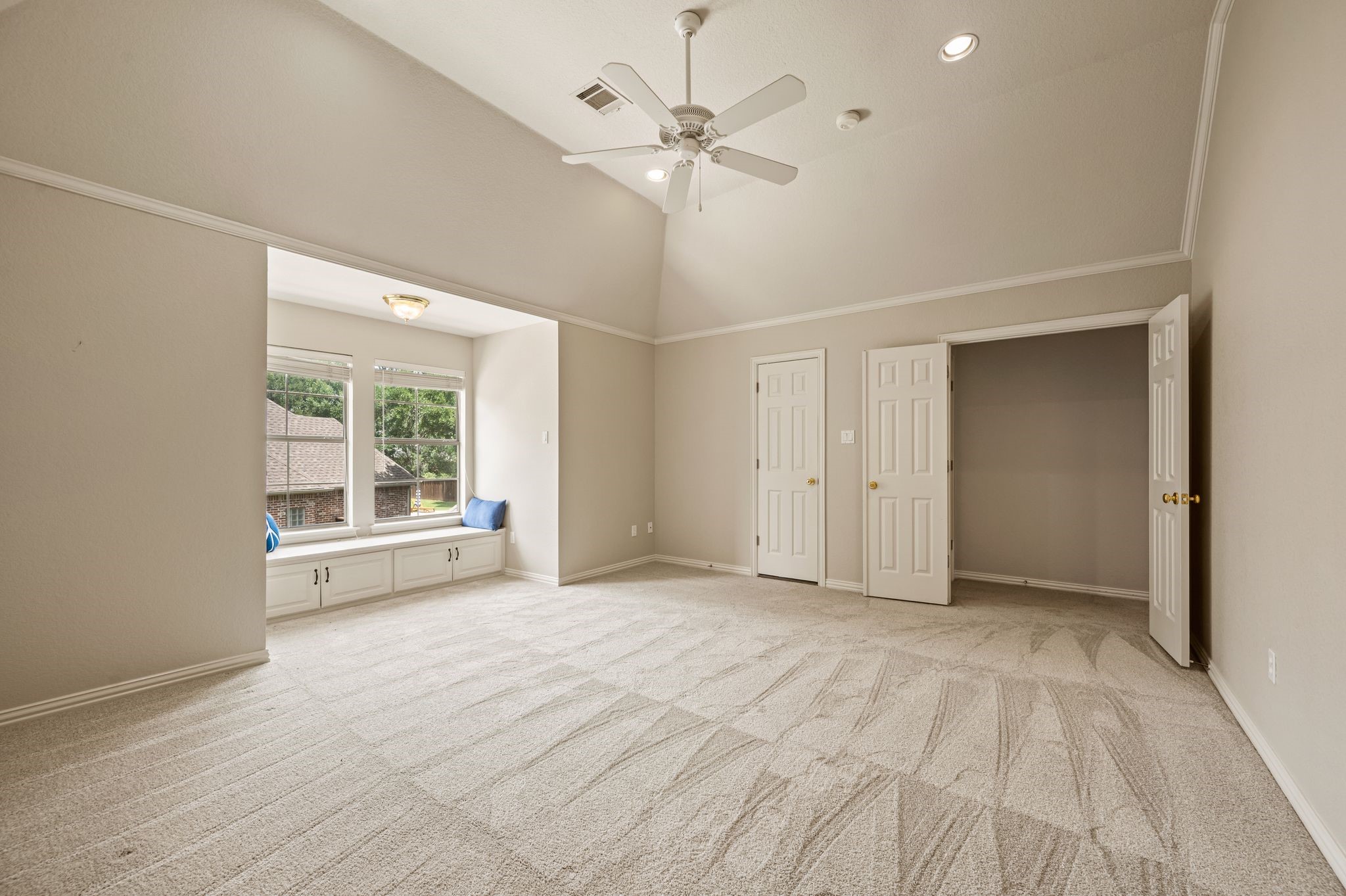 1111 Calais Drive Southlake TX 76092