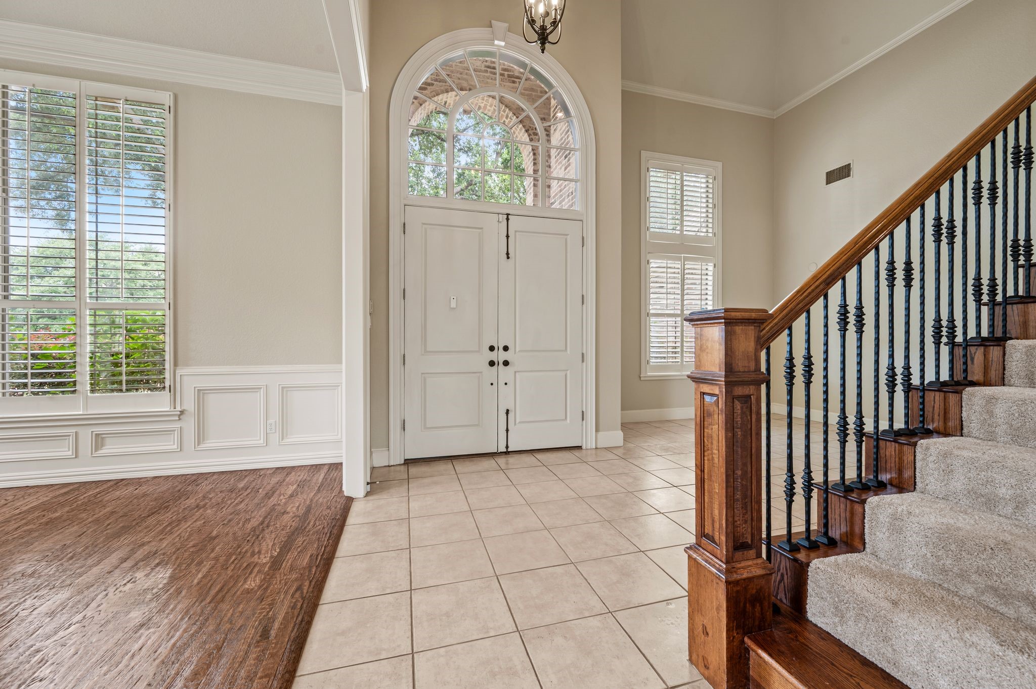 1111 Calais Drive Southlake TX 76092