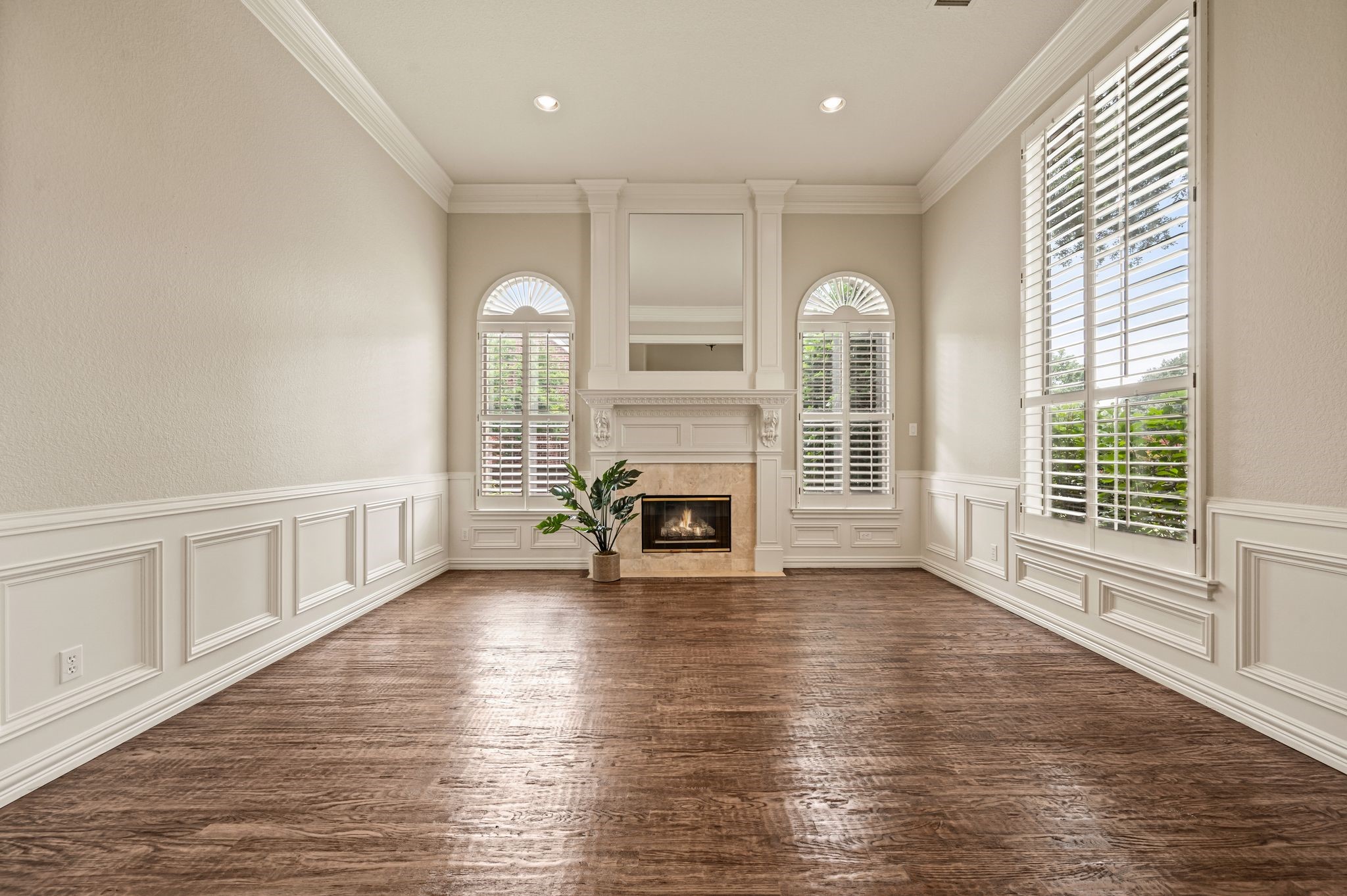 1111 Calais Drive Southlake TX 76092