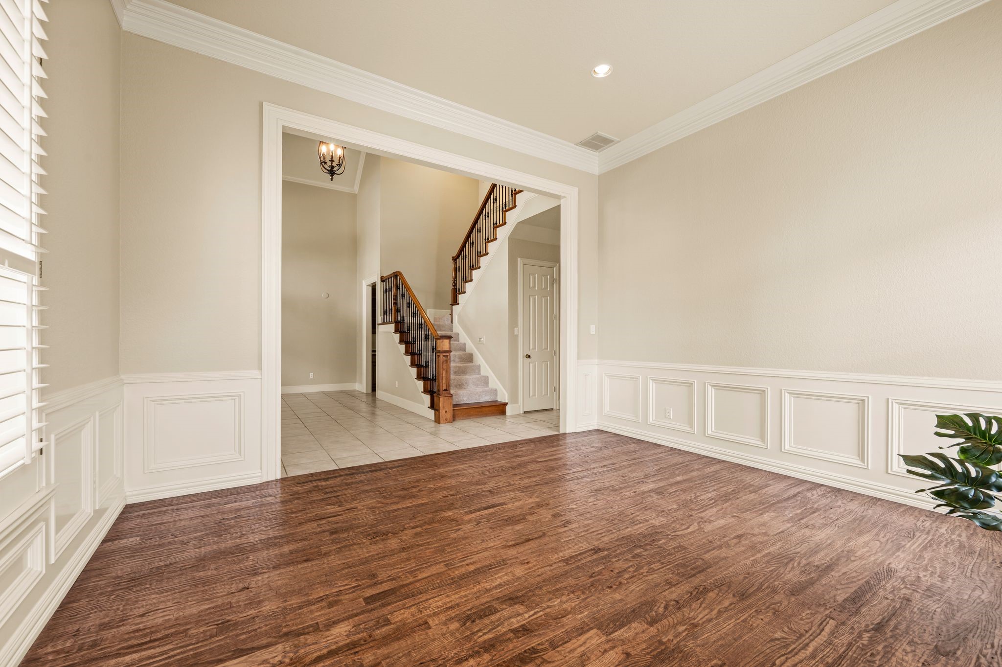 1111 Calais Drive Southlake TX 76092