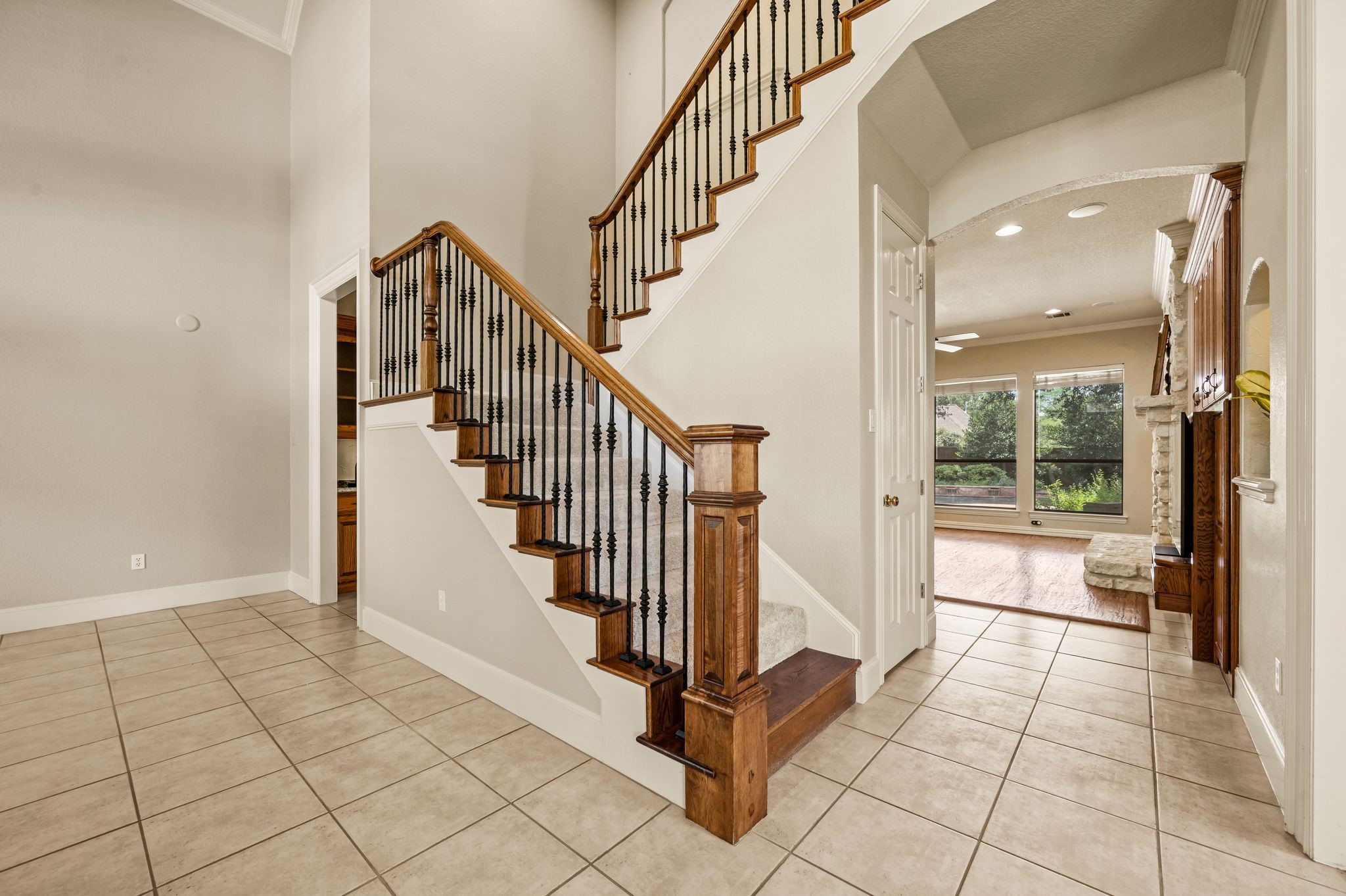 1111 Calais Drive Southlake TX 76092