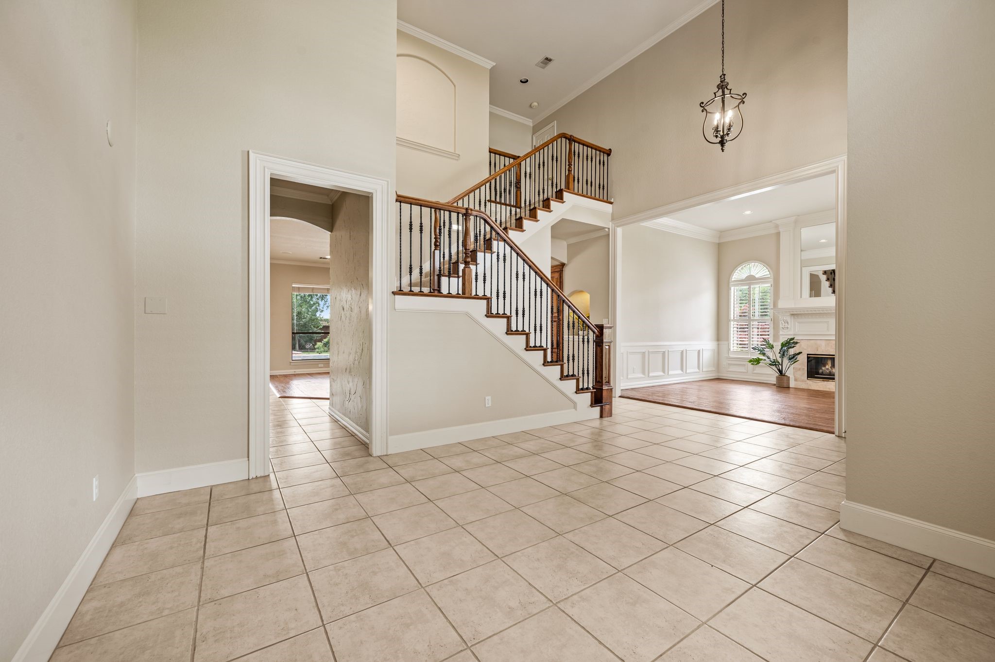 1111 Calais Drive Southlake TX 76092