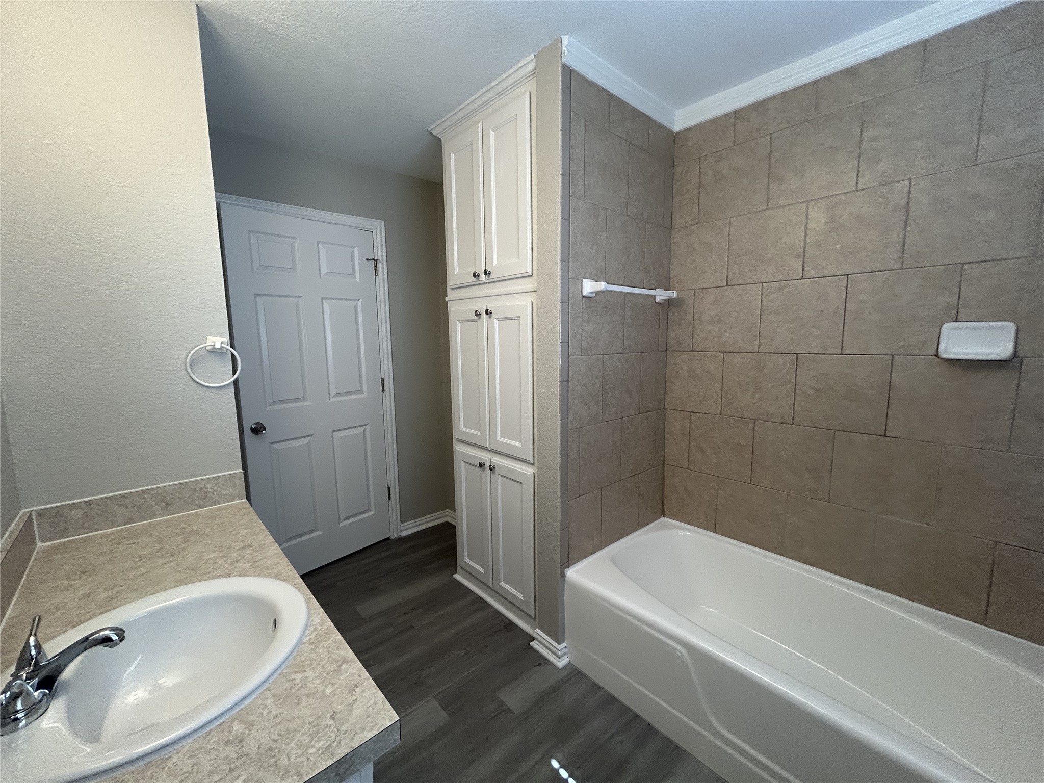 6406 Waynewood Court Fort Worth TX 76135