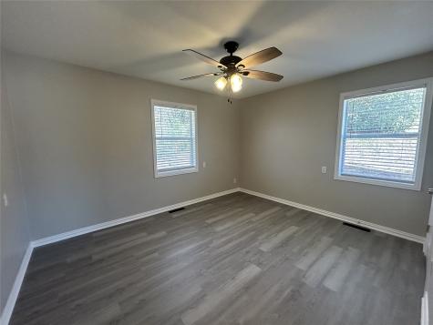 6406 Waynewood Court Fort Worth TX 76135