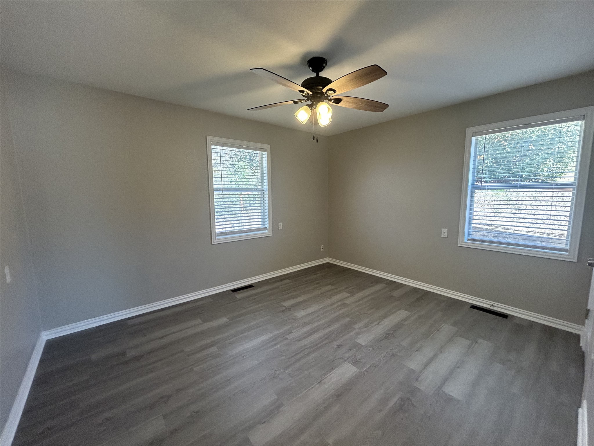 6406 Waynewood Court Fort Worth TX 76135