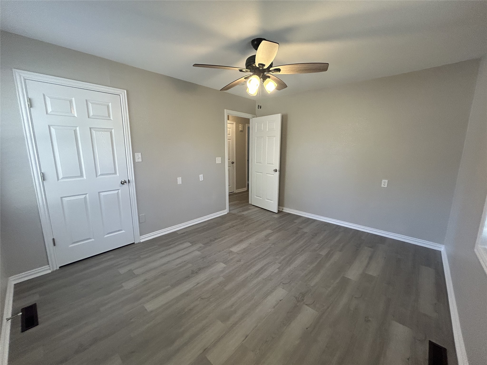 6406 Waynewood Court Fort Worth TX 76135